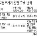 용산 재개발투자 경 축 "특별계획구역 공람발표" 남영동 갈월동입니다 용산 이미지