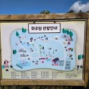 인형방 | 제주 화조원 1월 아이랑 재방문 추위 속에서 버틴 솔직한 후기