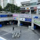 GS25 포스빌 이미지