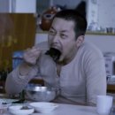 낭풍(연신내점) 이미지