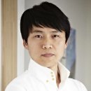 ABIM건축연구소 이미지