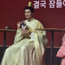 (주)홍커뮤니케이션즈