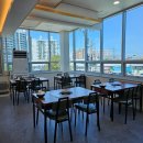 입암식당 이미지