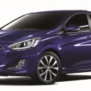 1297 서울파이낸스