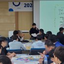 인문학을 통한 시의 이해와 창작 | [공지] [강연 추천] 강연과 기업의 성과를 연결짓는 실전형 강사 _ 인문학,창의력,드로잉테라피 강연 추천