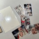 인화로 | 포티페타 내돈내산 아기사진인화 성장앨범 아기앨범 만들기 정기구독 후기