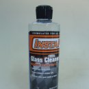 Glass Cleaner Concentrate ( 16oz ) 이미지