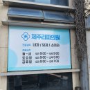 제주라파의원 네이버블로그