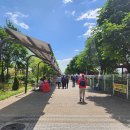 뚝섬한강공원-16 이미지