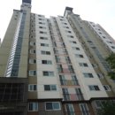 수원-1598 이미지