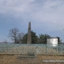 신동-103 이미지