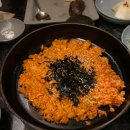 혜화안심한우