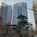 온누리청심약국 이미지