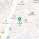 경기도 수원시 팔달구 권광로276번길 8 (인계동, 삼성아파트) 이미지