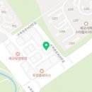 아침산저녁바다오산세교점 이미지