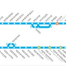 사하구청 신평차고지 이미지