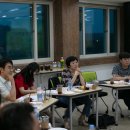 세무회계이서