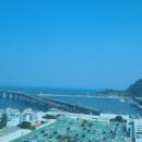 남천우성스마트시티뷰 이미지