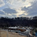 천왕산가든 이미지