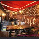 카페거리화장실 이미지