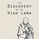 The Discovery of the High Lama 이미지