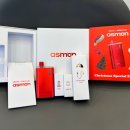 포항중앙전자담배 이미지