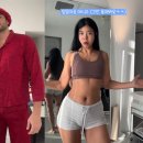 제이제이 이미지