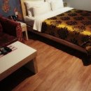 모텔파스텔 이미지