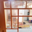 카페55번가 이미지