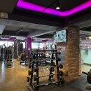 바디채널 화곡점 이미지