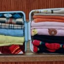 학익2동 행정복지센터 이미지