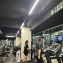 까르르스타천안 | 쌍용동다이어트 헬스장 피앤피짐 일대일피티수업 시작!