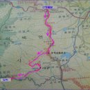 구룡운동장 이미지