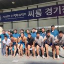 인천고등학교 이미지