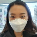 홈플러스(주) 성안점 | 청주 홈플러스 성안점에 있는 "미플" 에스테틱 후기