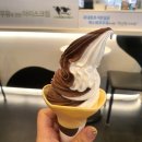 광명방앗간 이미지