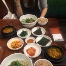 오케이 보리밥 이미지