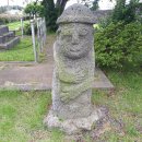 돌하르방 이미지