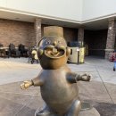 동상주유소 이미지