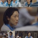 청일 이미지