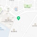 ○중산동소개울길22 이미지