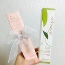서은컨설턴트