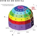 정해 태양광발전소 이미지