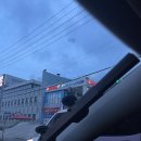 헌터PC 강릉교동점 이미지