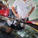 능동자동차 이미지