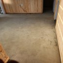 청도군-20 이미지