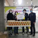 의정부여자고등학교 케이에스피뉴스
