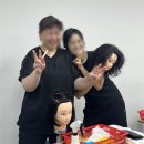 25 | 부곡동헤어학원 사회초년생 부담없는 수강료 정찰제