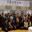 임영만사무소 이미지