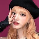네일;하다 이미지